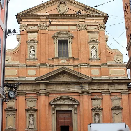 Cataleya * Bologna