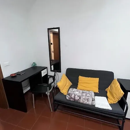 Cataleya Apartment Bologna